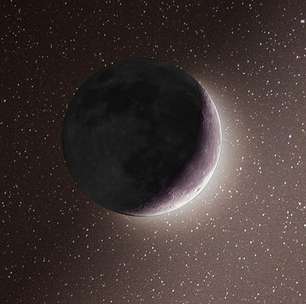 Primeiro Mercúrio retrógrado do ano: veja as previsões da semana de 22 a 28/02