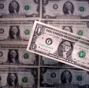 BC vende US$1 bi em dois leilões de linha para rolagem de março