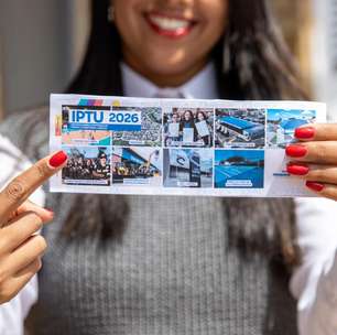 Pagamento da 1ª parcela e cota única do IPTU 2026 em Itaquaquecetuba é prorrogado