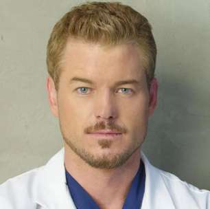 "Talento notável e presença inesquecível": Morre Eric Dane, ator de Grey's Anatomy e Euphoria, aos 53 anos