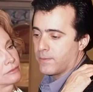 'Rainha da Sucata': Pilantra! Laurinha embebeda Edu e o faz acreditar que passaram a noite juntos