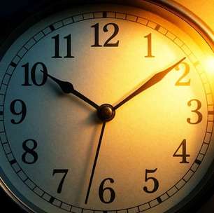 Horário de verão em março é VERDADE! Mas não vale para todo mundo; saiba porquê