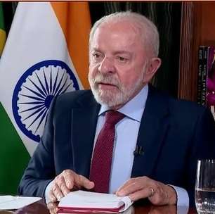 Lula defende diálogo com Trump e diz que encontro em março tratará de comércio, segurança e narcotráfico