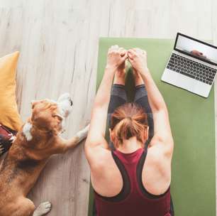 5 novidades para facilitar a prática do Yoga