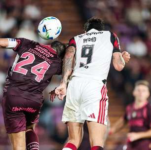 Flamengo atravessa crise defensiva e fase de Pedro incomoda