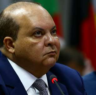 Câmara do DF arquiva 3 pedidos de impeachment contra o governador Ibaneis Rocha