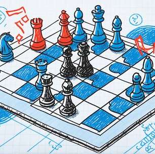 Meta anuncia a separação das plataformas Quest VR e Worlds