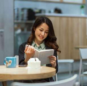 8 livros de negócios e investimentos para colocar na lista de leitura