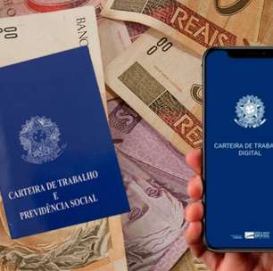 Mais de 45% dos empresários desconhecem o consignado privado; veja como isso afeta trabalhadores