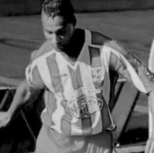 Polícia encontra ex-jogador morto após desaparecimento na Itália