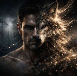 Therians: como saber se o seu filho ou neto é um?