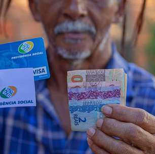 Dinheiro de volta: Prazo para recuperar descontos indevidos no INSS termina em 20 de março; veja como receber