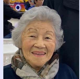 Morre aos 97 anos Norma Umeoka, integrante de tradicional família do comércio de Mogi