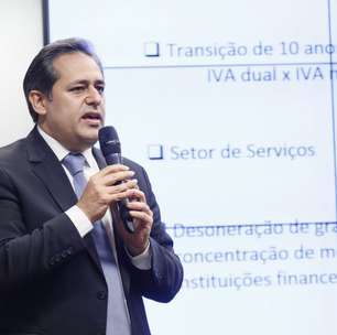 Presidente da Unafisco é ouvido pela Polícia Federal como investigado