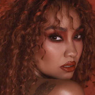 Leigh-Anne estreia álbum solo e dá início a nova era