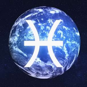 Signo de Peixes: conheça os planetas que moldam a criatividade, a sabedoria e a expansão dos piscianos