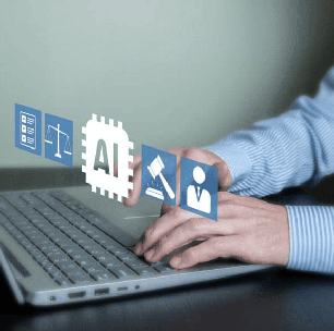 Conheça 22 profissões que vão surgir com os avanços das IAs