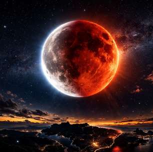 Apagão geral pode abrir o portal 03/03? Por que cientistas pedem atenção