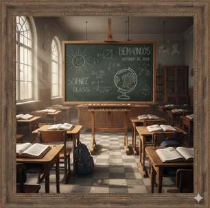 Deputado cobra Educação do RJ por R$ 119 milhões do Fundeb que teriam ficado sem uso em 2025