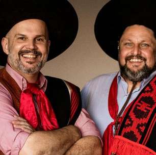 Festival gaúcho com shows e competições começa nesta sexta-feira em Imbé; veja a programação