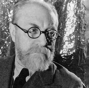 A trajetória de Henri Matisse, francês que revolucionou a arte moderna