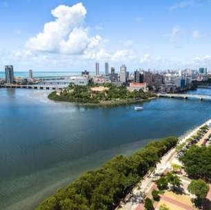 STM confirma pena de 3 anos e exclusão das Forças Amadas de sargento por ameaças