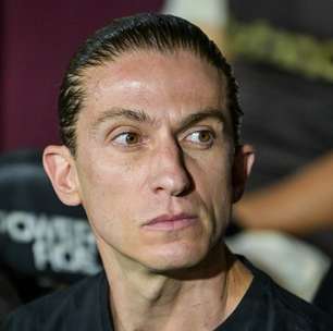 Após derrota na Recopa, Filipe Luís reconhece atuação do Lanús: "Vitória Justa