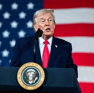 Trump diz que novo líder supremo do Irã não vai durar se não tiver seu apoio