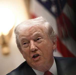 Suprema Corte dos EUA anula parte da política tarifária de Trump