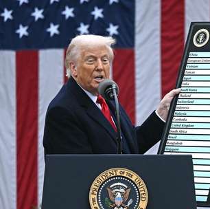 Tarifaço vai acabar? Veja o que muda para o Brasil após decisão da Suprema Corte