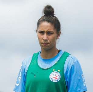 Futebol Feminino: Bahia mira reação na segunda rodada do Brasileirão