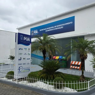 Poá inicia orientação contábil e jurídica gratuita para comerciantes em parceria com o Sincomércio