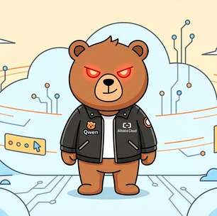 Qwen3-Max-Thinking rivaliza com Gemini 3 Pro do Google como nunca antes: a chave está no que não é dito