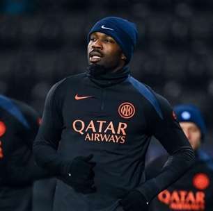 Lecce x Inter de Milão: onde assistir, escalações e arbitragem