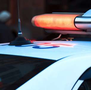 Ataque a tiros em frente a presídio deixa um morto e três feridos em Santo Ângelo