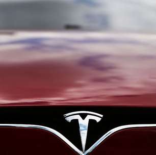 Juíza rejeita recurso da Tesla e confirma indenização de US$ 243 milhões após acidente fatal