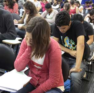 Concursos 2026: editais previstos podem abrir mais de 70 mil vagas este ano; veja lista