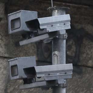 Homem é condenado por falsificar assinatura e transferir multas de trânsito para a ex-esposa