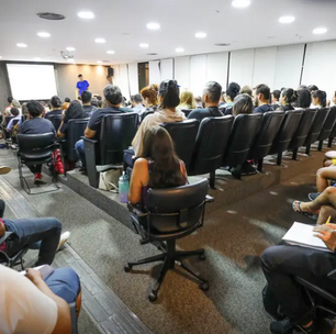 'Enem dos Concursos': aprovados na primeira edição do CNU podem ser chamados até 2027