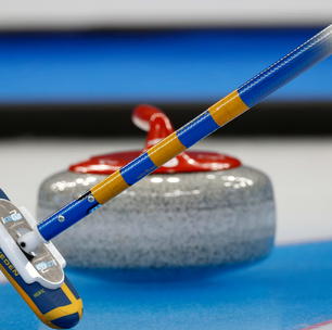 Por que o curling não tem árbitro? Entenda consequências após acusação de trapaça em Milão-Cortina