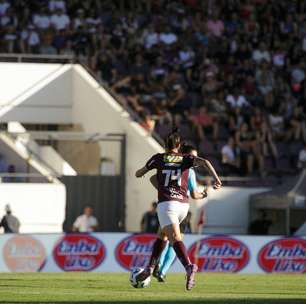 Ferroviária x Botafogo: quem brilha na 2ª rodada do Brasileirão Feminino? Veja odds