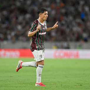 Vasco x Fluminense: Tricolor busca revanche da Copa do Brasil; veja odds