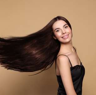 5 colorações que vão dominar os salões em 2026