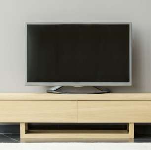 Antes de comprar uma TV nova, veja isso! 3 dispositivos baratos que liberam streaming na hora