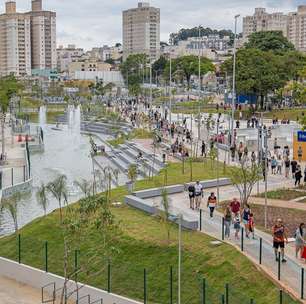 Esqueça as capitais: essa cidade do interior é definitivamente a melhor cidade para se viver no Brasil