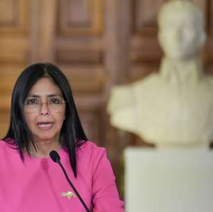 Comissão parlamentar analisará casos excluídos da anistia na Venezuela