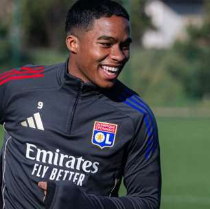 Strasbourg x Lyon: onde assistir, escalações e arbitragem