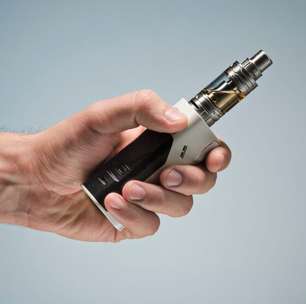 Ministério Público lança campanha integrada contra uso e venda de cigarros eletrônicos no RS