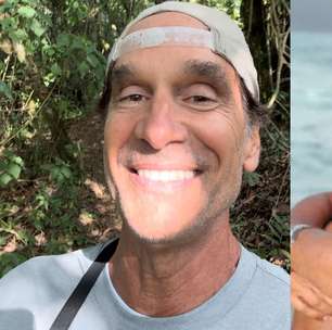 Entenda por que Victor Fasano se afastou das novelas