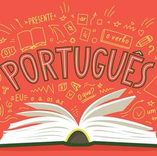 Dia Internacional da Língua Materna: desafios para valorizar o português no mundo contemporâneo